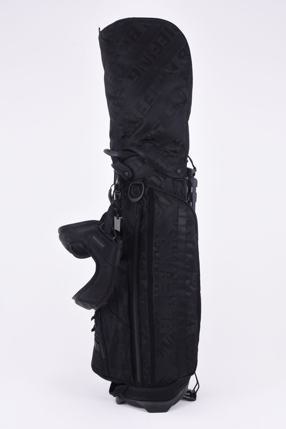 BRIEFING - 【銀行振込・代金引換不可】【返品・交換不可】【SHADOW