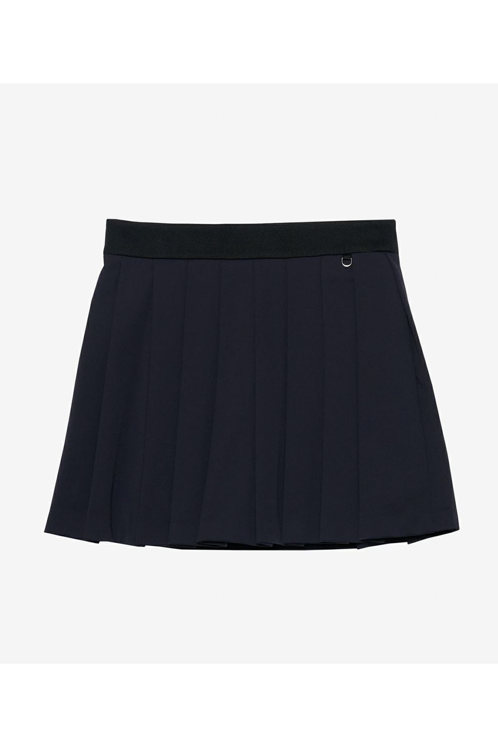 TFW49 - 【25AW】【レディース】 MULTI PURPOSE WRAP PLEATED SKIRT