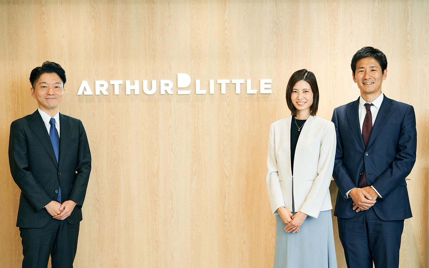 上場バイオベンチャー」の大きな伸び代と、直面する課題―ADLとGCが