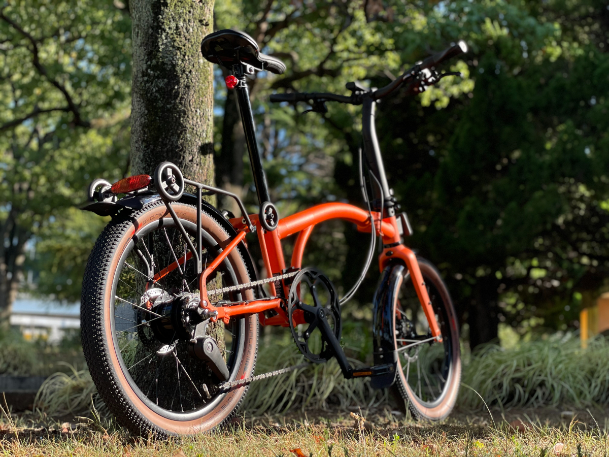 7e47e01697bfbc632be7670e3433fa