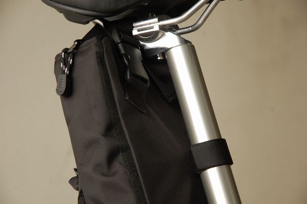 キャリーミー専用 キャリーバッグ | 折りたたみ自転車・ミニベロ専門店