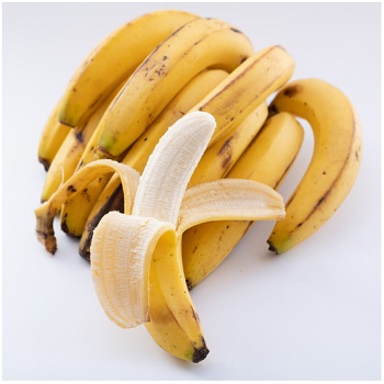 グリーンコープ 産直市場 / 【送料無料】フィリピン バランゴンバナナ