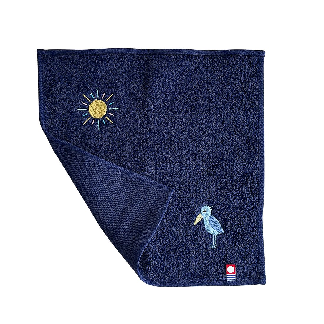 melket コラボ今治タオル TOP-01_TOP-02_TOS7807 | 商品一覧 | 株式会社GDT