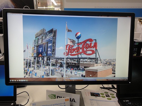 DELL P2815Qレビュー：7万円を切る28インチ4Kモニタ/パソコン徹底比較