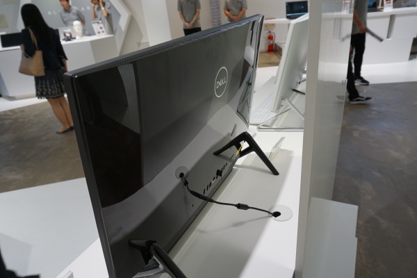 デルInspiron 27 7000(7790)レビュー/パソコン徹底比較購入ガイド