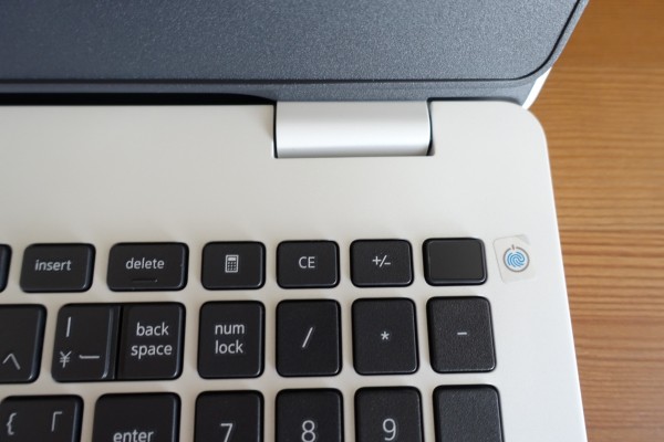 デルInspiron 15 3000 Intel(3501)購入レビュー/パソコン徹底比較購入