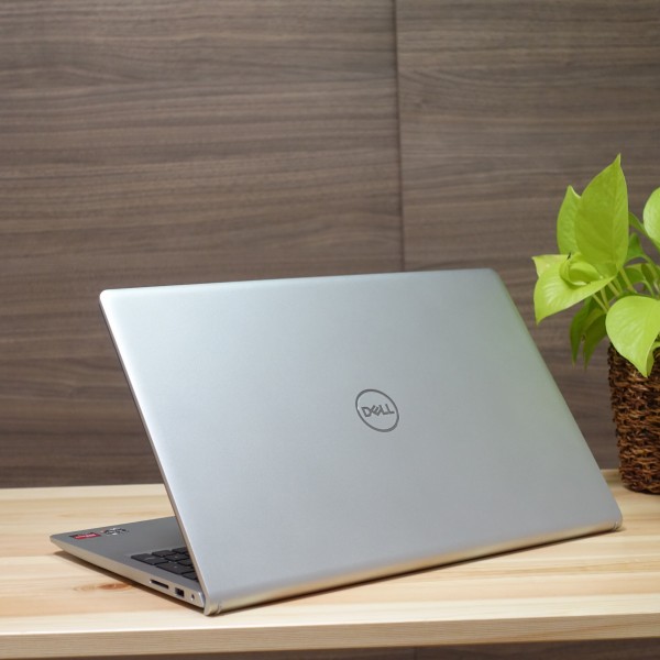 Inspiron 15 3000 AMD(3535)実機レビュー/パソコン徹底比較購入ガイド
