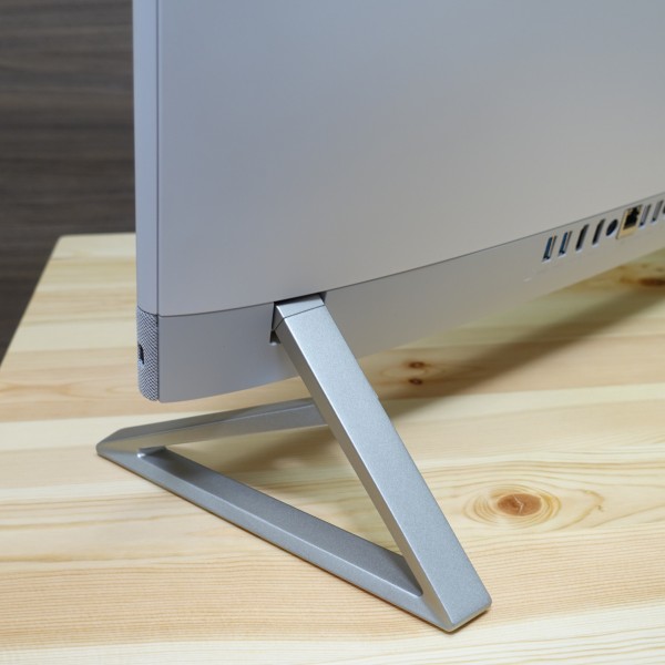 デルInspiron 24 Intel(5420)オールインワン実機レビュー/パソコン徹底