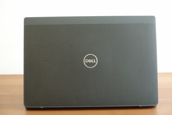 デルLatitude 7300レビュー/評価：パソコン徹底比較購入ガイド