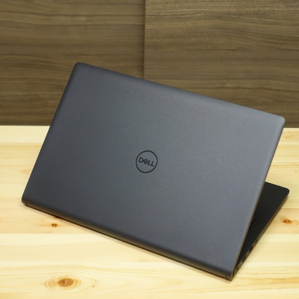 デルVostro 14 3435の特徴解説:パソコン徹底比較購入ガイド