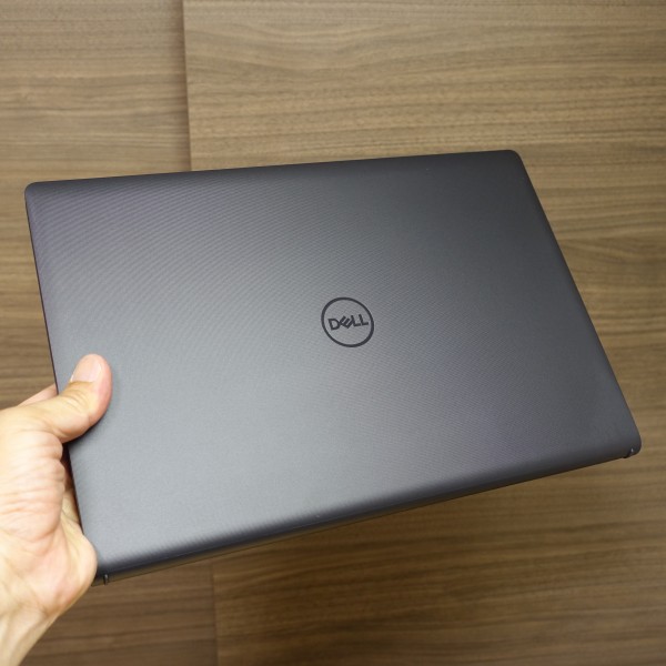 デルVostro 14 3435の特徴解説:パソコン徹底比較購入ガイド