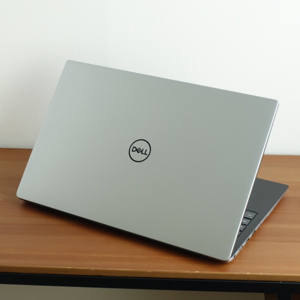 デルVostro 15 5000(5590)レビュー:パソコン徹底比較購入ガイド