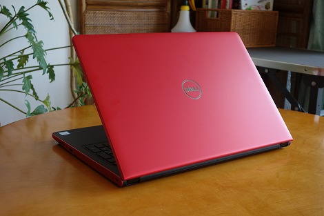 Vostro 15 3000(3568)レビュー：パソコン徹底比較購入ガイド