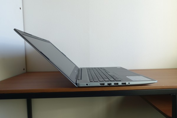 デルVostro 15 3000(3590)レビュー:パソコン徹底比較購入ガイド