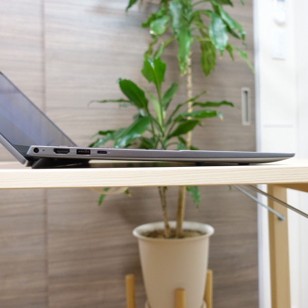 デルVostro 5620実機レビュー:パソコン徹底比較購入ガイド