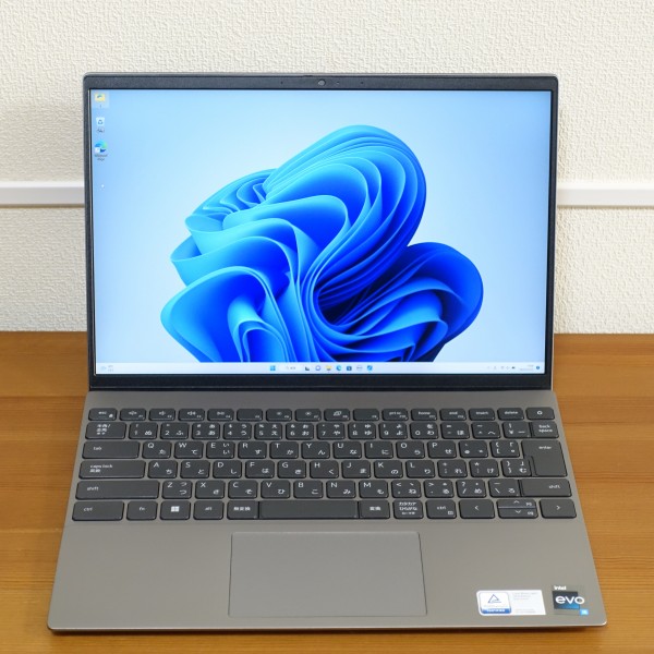 デルVostro 5320実機レビュー:パソコン徹底比較購入ガイド