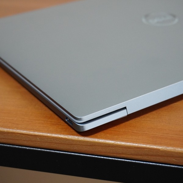 デルXPS 13(9315)実機レビュー/パソコン徹底比較購入ガイド