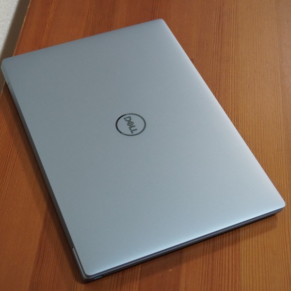 デルXPS 13(9315)実機レビュー/パソコン徹底比較購入ガイド