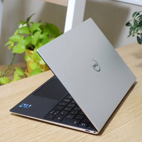 デルXPS 13(9310)実機レビュー/パソコン徹底比較購入ガイド