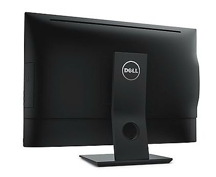 DELL OptiPlex 3240 AIO特徴解説/パソコン徹底比較購入ガイド