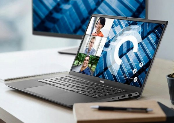 デルVostro 14 5000(5401)特徴解説:パソコン徹底比較購入ガイド