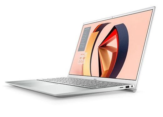 デルInspiron 15 AMD(5505)の特徴解説/パソコン徹底比較購入ガイド