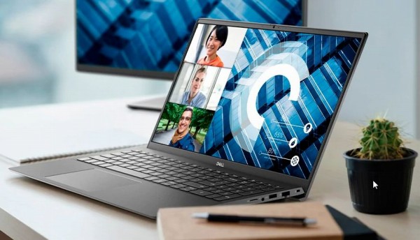 デルVostro 15 5000(5502)の特徴解説:パソコン徹底比較購入ガイド