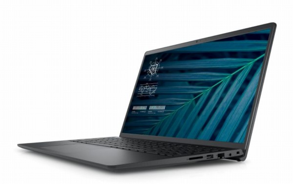 デルVostro 15 3510の特徴解説:パソコン徹底比較購入ガイド