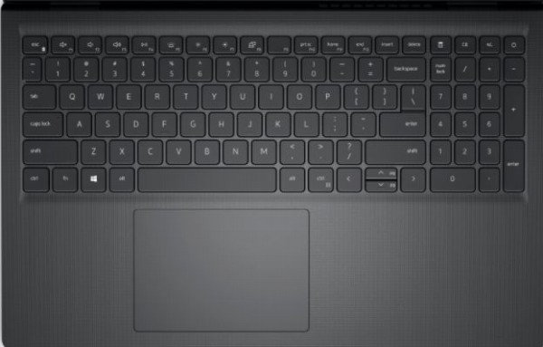 デルVostro 15 3515の特徴解説:パソコン徹底比較購入ガイド