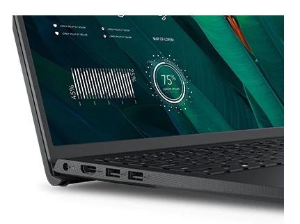 デルVostro 15 3515の特徴解説:パソコン徹底比較購入ガイド