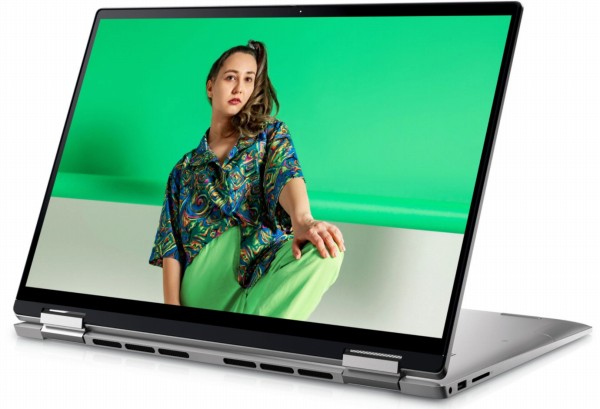 デルInspiron 16 2-in-1 Intel(7620)の特徴解説｜パソコン徹底比較購入