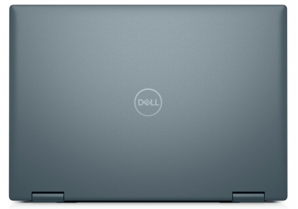 デルInspiron 16 2-in-1 Intel(7620)の特徴解説｜パソコン徹底比較購入