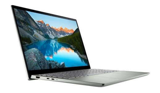 デルInspiron 14 2-in-1 Intel(7420)の特徴解説｜パソコン徹底比較購入