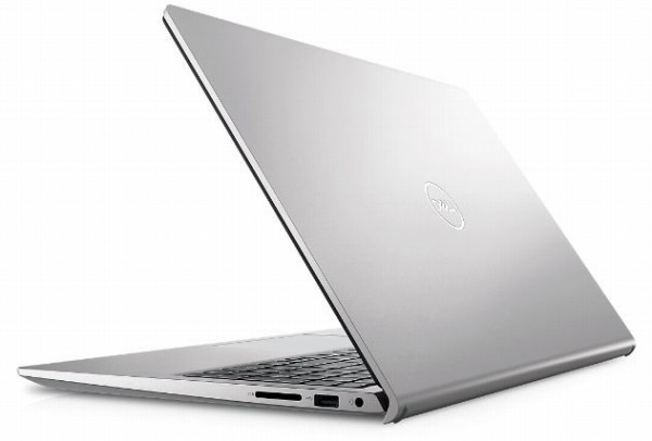 Inspiron 15 3000 Intel(3520)の特徴解説/パソコン徹底比較購入ガイド
