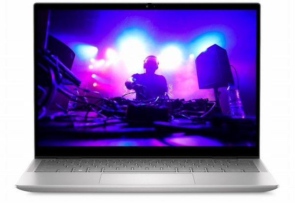 デルInspiron 14 2-in-1 Intel(7430)の特徴解説｜パソコン徹底比較購入