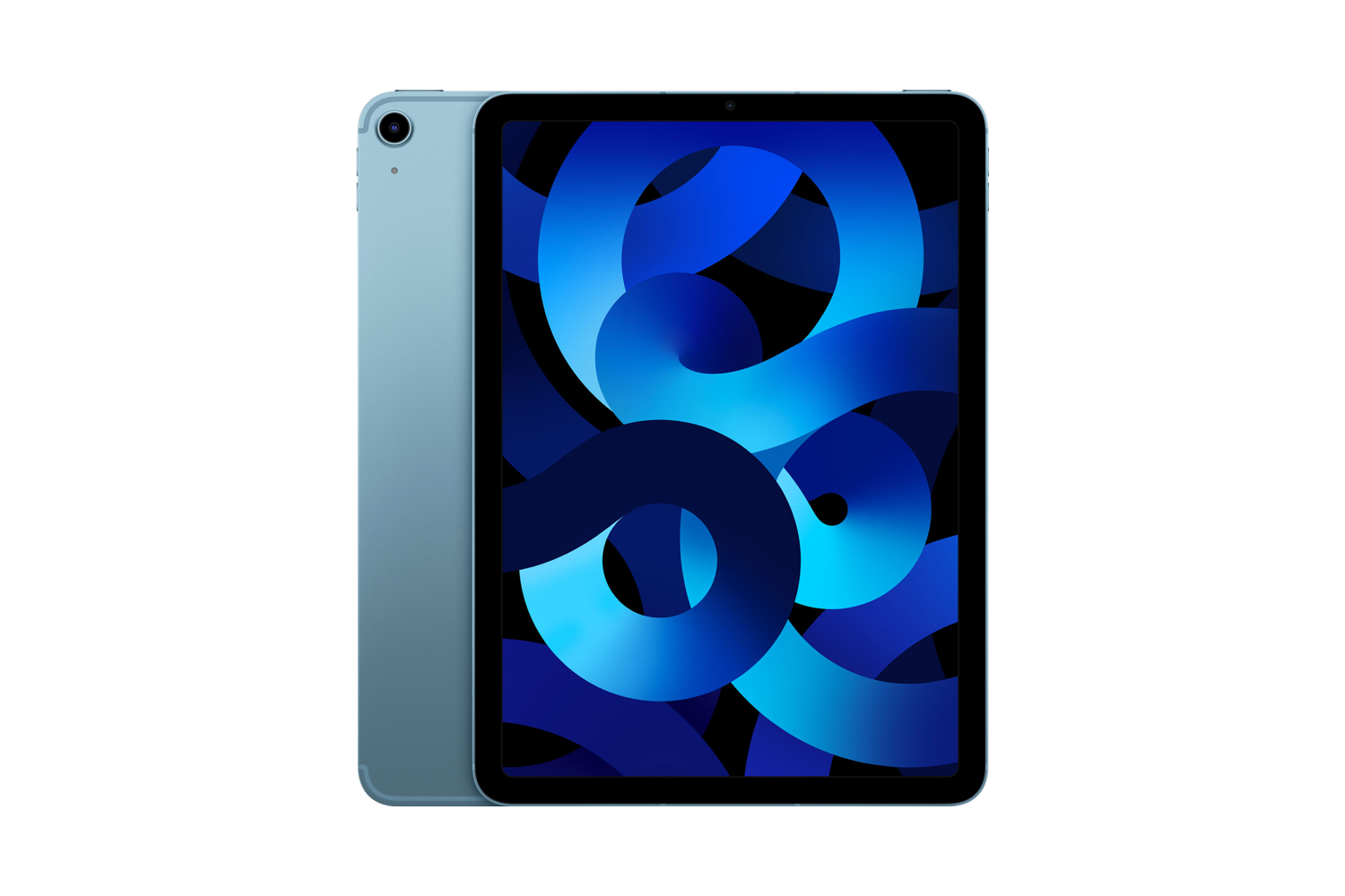 ipad-air-5-blue-generic.png?v=
