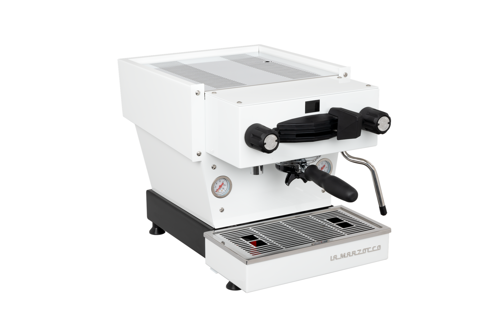 La Marzocco Linea Mini R