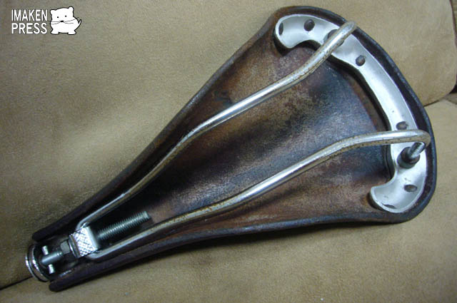 IDEALE 88 – imakenpressブログ