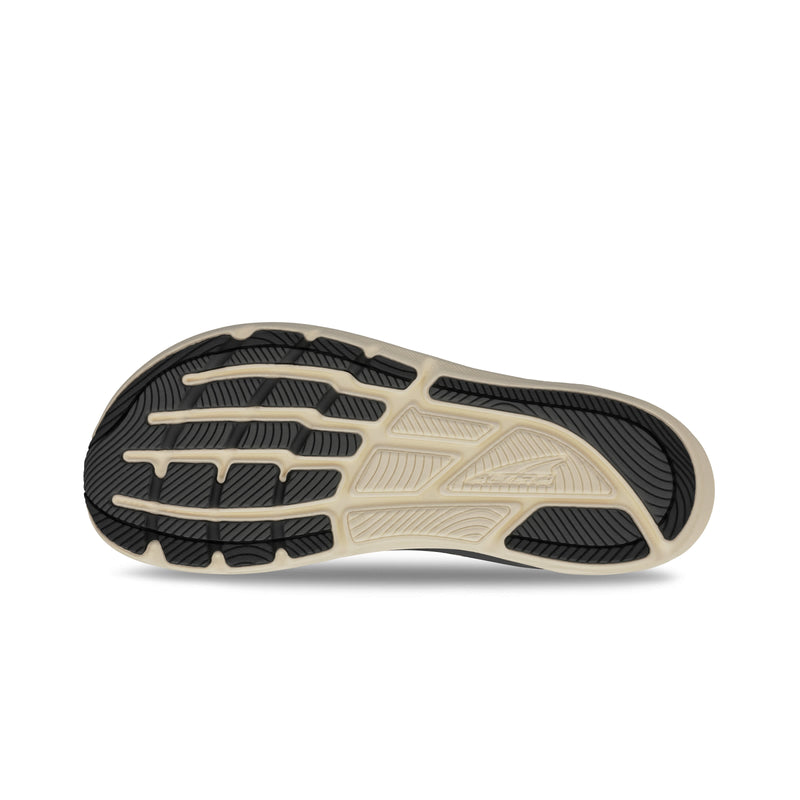 Altra Women's Torin 8 Wide – Gear West