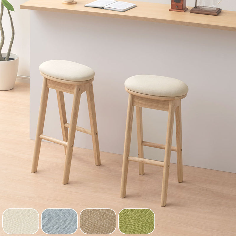 ハイスツール ダイニング カウンターチェア おしゃれ ぼん家具