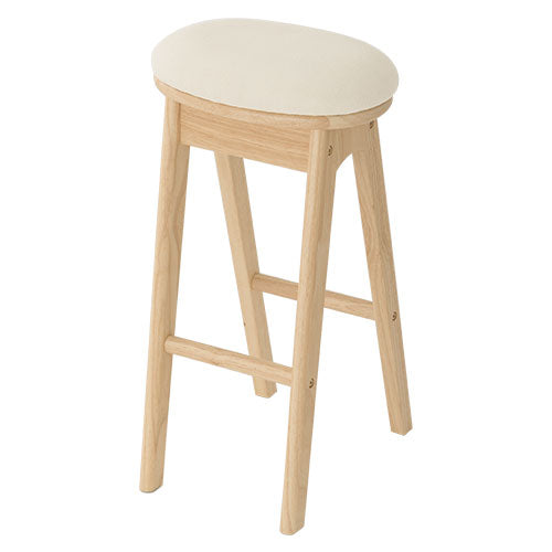 ハイスツール ダイニング カウンターチェア おしゃれ ぼん家具