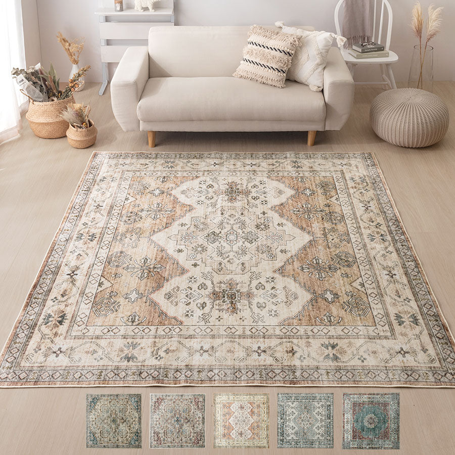 cpt000250_900x.jpg?v=1727231415