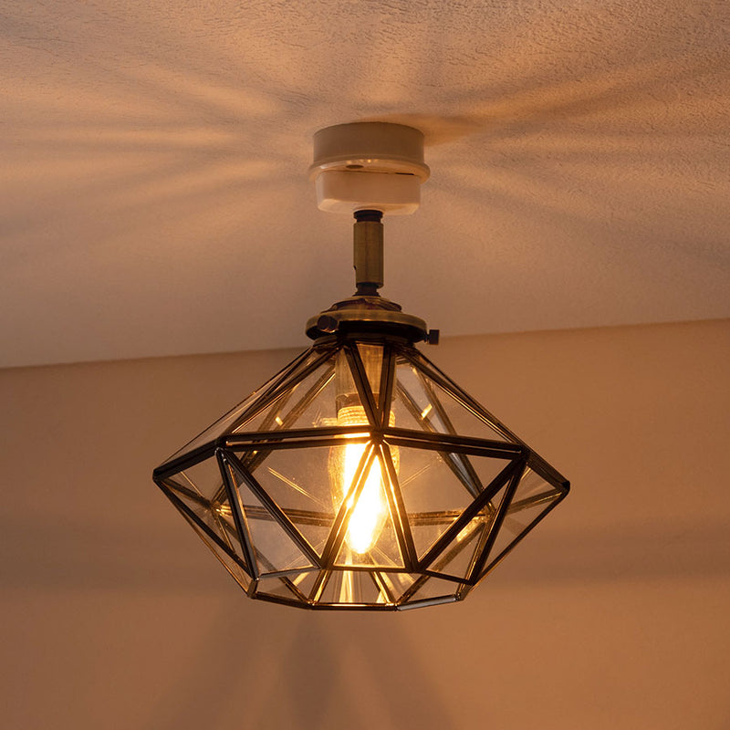 おしゃれなシーリングライトの通販 ｜ 【公式】インテリアのゲキカグ