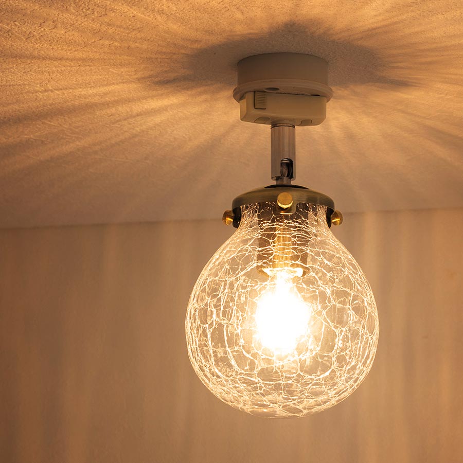 lit000122_900x.jpg?v=1685583555