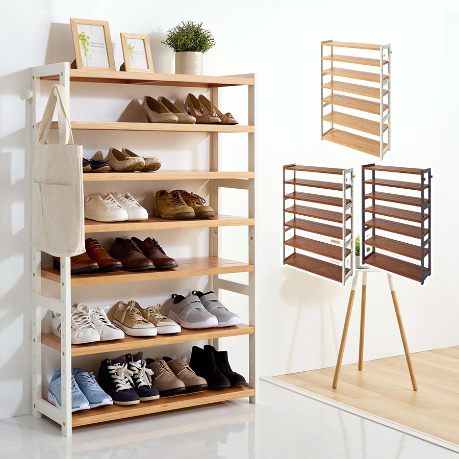 sbx100803_900x.jpg?v=1709699533