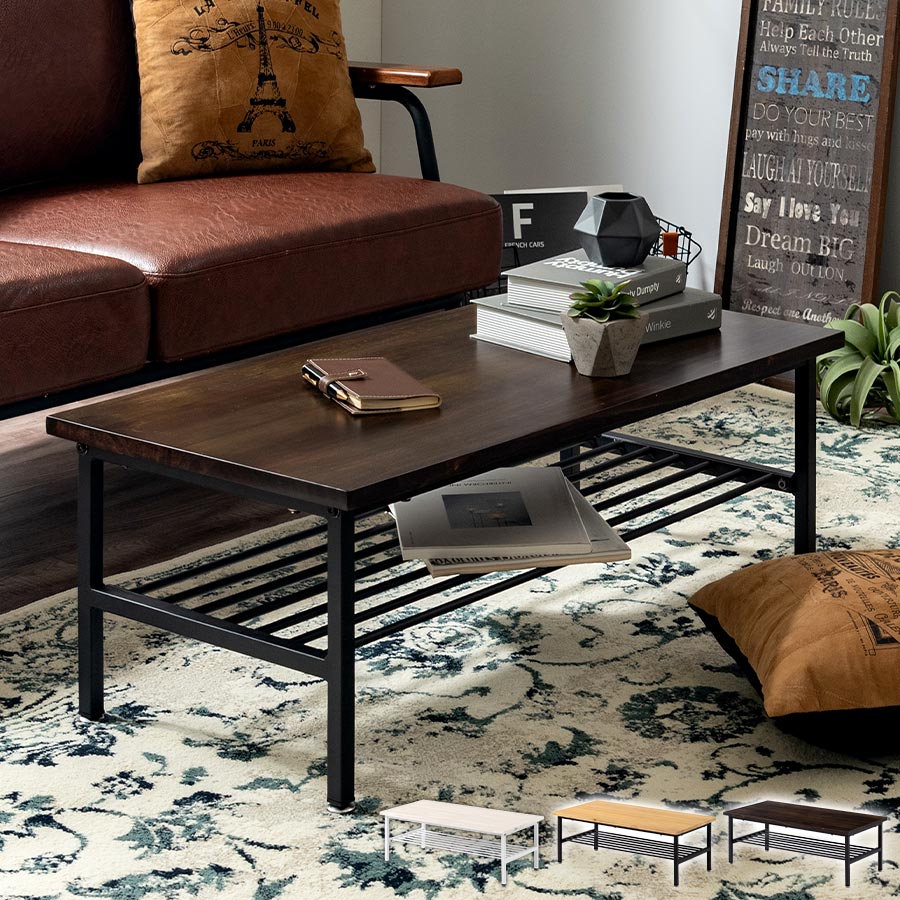 tbl500418_900x.jpg?v=1709779629