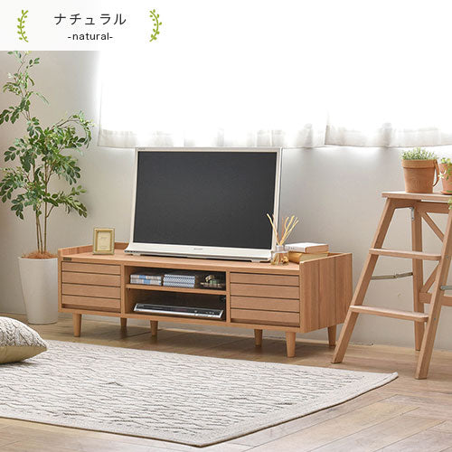 幅120cm ] テレビボード テレビ台 ロータイプ おしゃれ 佐藤産業
