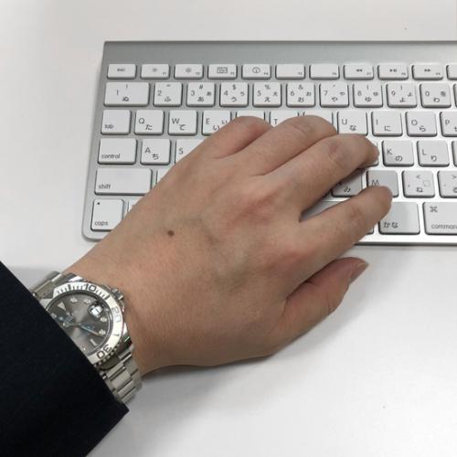 ジェムラインジャパン - 公式サイト - / 美品 ロレックス ヨット