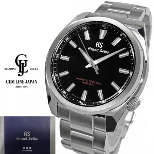 ジェムラインジャパン - 公式サイト - / 美品 ギャラ付 グランド