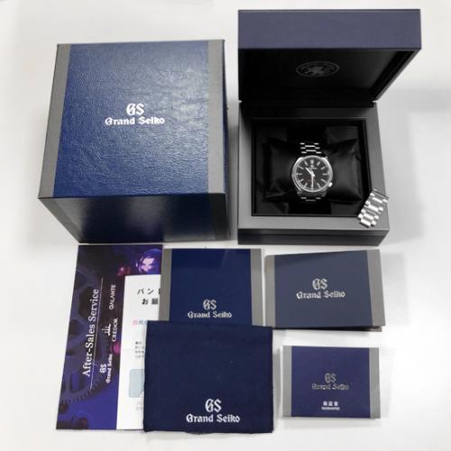 ジェムラインジャパン - 公式サイト - / 美品 ギャラ付 グランド